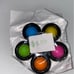 fidget toys