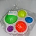 fidget toys
