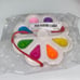 fidget toys