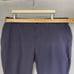 Public Rec Pants Mens 42x31 Blue Tapered Sweat Performance Athletic