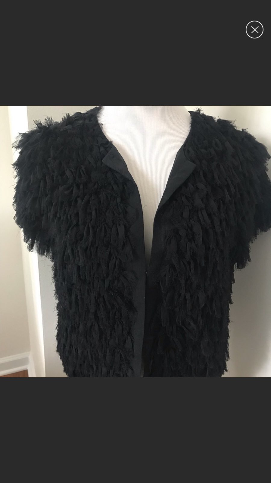 jackets for women