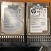HP 146GB SAS