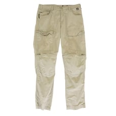 K Way Cargo Pants Mens 31 X 31