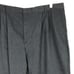 NWT Dockers Gray Mobile Pant 44 x 32