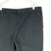 NWT Dockers Gray Mobile Pant 44 x 32