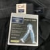 NWT Dockers Gray Mobile Pant 44 x 32