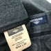 NWT Dockers Gray Mobile Pant 44 x 32