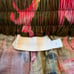 Zimmermann Tropicana linen shorts size 4 / xL