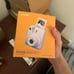 Fujifilm Instax Mini