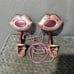 BRATZ icandy lip speakers