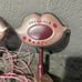 BRATZ icandy lip speakers