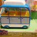 Peppa Pig Vehicles & Figures Bundle Set. 3 Sets
