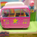 Peppa Pig Vehicles & Figures Bundle Set. 3 Sets