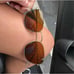 Ray-Ban sunglasses
