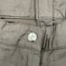 Obermeyer Women's Black Ski Snow Pants Size 8 Short Snowboard