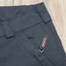 Obermeyer Women's Black Ski Snow Pants Size 8 Short Snowboard