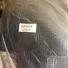 2014 - 2018CADILLAC CTS SED GENUINE OEM