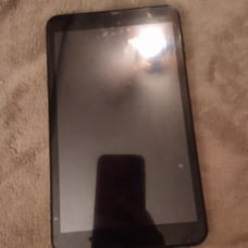 Q Link Scepter 8 Tablet
