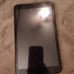 Q Link Scepter 8 Tablet