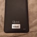 Q Link Scepter 8 Tablet