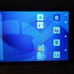 Q Link Scepter 8 Tablet