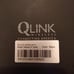 Q Link Scepter 8 Tablet