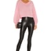 Revolve- Commando- Perfect Control Faux Leather Legging