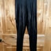 Revolve- Commando- Perfect Control Faux Leather Legging