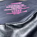 Revolve- Commando- Perfect Control Faux Leather Legging