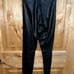 Revolve- Commando- Perfect Control Faux Leather Legging