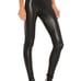 Revolve- Commando- Perfect Control Faux Leather Legging