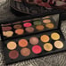 PAT McGRATH LABS Mothership VIII: Divine Rose II