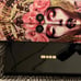 PAT McGRATH LABS Mothership VIII: Divine Rose II