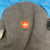 Swiss Gear Airflow Blue Backpack Used A30