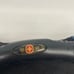 Swiss Gear Airflow Blue Backpack Used A30