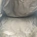 Swiss Gear Airflow Blue Backpack Used A30