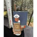 Dept 56 1992 Yankee Jud Bell Casting New England Village #56430 NIB Not Display