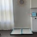 Disposable Puppy Pads for Whelping Puppies and XL (36 x 28 ) 100 Pack