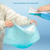 Disposable Puppy Pads for Whelping Puppies and XL (36 x 28 ) 100 Pack