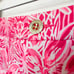 Lilly Pulitzer Colette Knit Skort Pink Pinata New Blooms in The Block Size 2