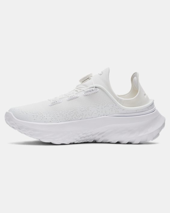 Under Armour slipspeed Mega Running Shoes Unisex Multiple Sizes Available