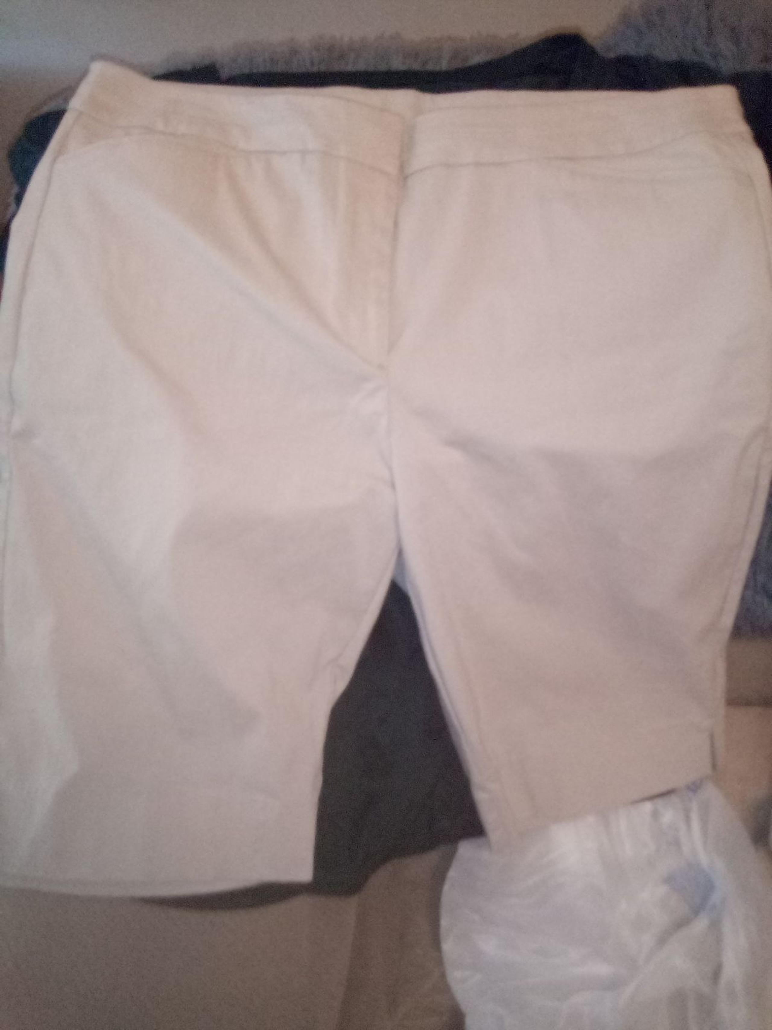 women shorts