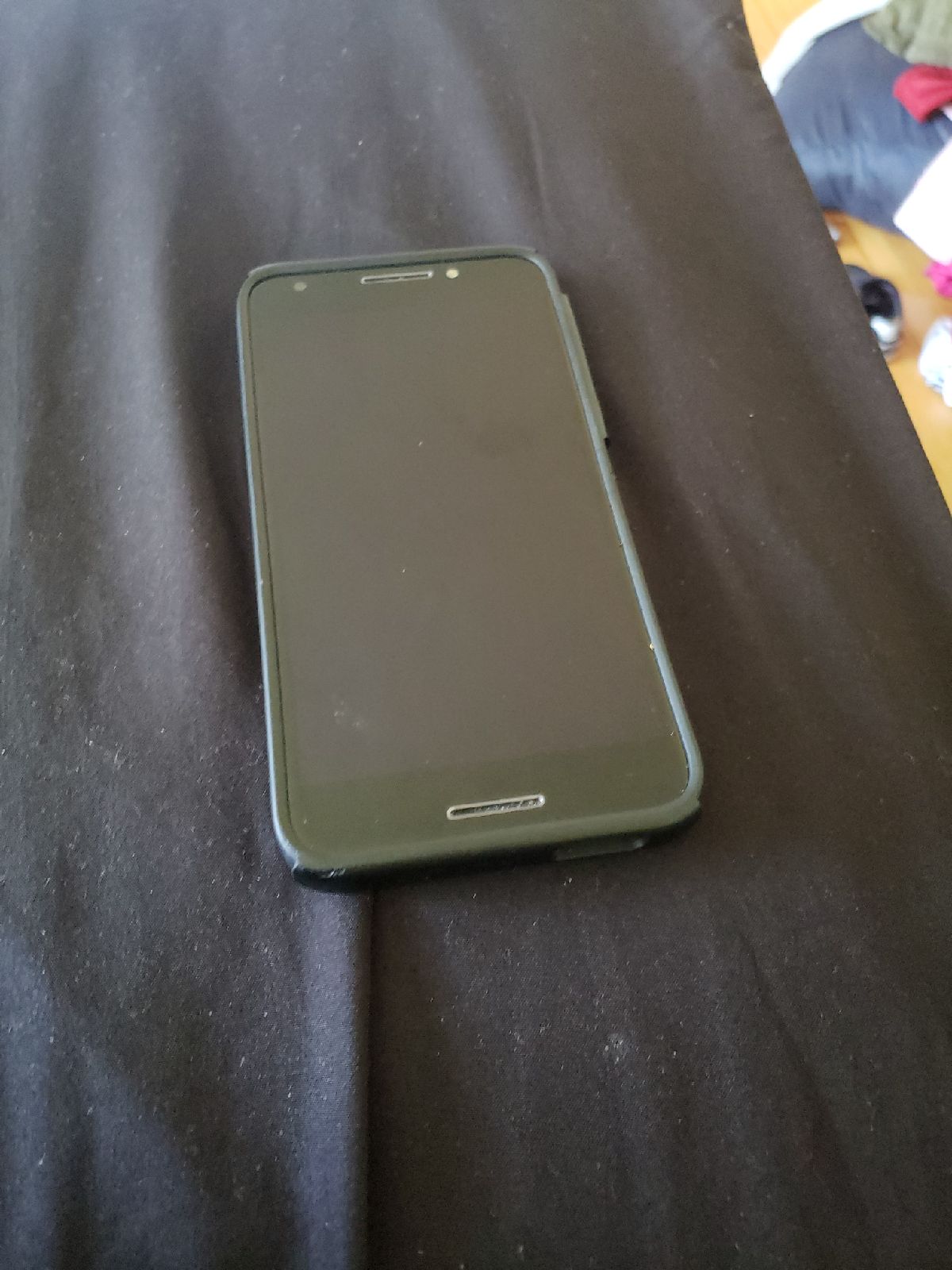 android phone
