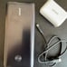 Anker Portable Charger, 737 Power Bank PowerCore III Elite 25,600 mAh Combo