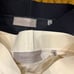 fear of god essentials
