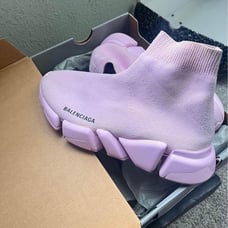 balenciagas