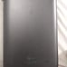 Lg g pad 7.0