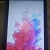 Lg g pad 7.0