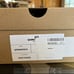 Winthrop Mens Springfield Rust Suede Size 9.5