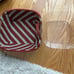 Longaberger Christmas basket